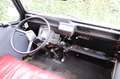 Citroen 2CV 2CV4 Eend APK & BELASTINGVRIJ 1971 Rouge - thumbnail 14