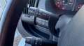 Citroen Jumper (2) 33 L2H2 BlueHDi 110 BVM6 Business Blanc - thumbnail 14