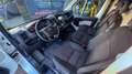 Citroen Jumper (2) 33 L2H2 BlueHDi 110 BVM6 Business Blanc - thumbnail 7