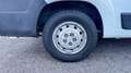 Citroen Jumper (2) 33 L2H2 BlueHDi 110 BVM6 Business Blanc - thumbnail 24