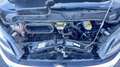 Citroen Jumper (2) 33 L2H2 BlueHDi 110 BVM6 Business Blanc - thumbnail 5