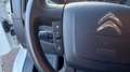 Citroen Jumper (2) 33 L2H2 BlueHDi 110 BVM6 Business Blanc - thumbnail 11