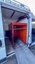 Citroen Jumper (2) 33 L2H2 BlueHDi 110 BVM6 Business Blanc - thumbnail 21