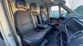 Citroen Jumper (2) 33 L2H2 BlueHDi 110 BVM6 Business Blanc - thumbnail 19