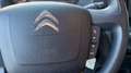 Citroen Jumper (2) 33 L2H2 BlueHDi 110 BVM6 Business Blanc - thumbnail 12