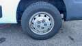 Citroen Jumper (2) 33 L2H2 BlueHDi 110 BVM6 Business Blanc - thumbnail 28