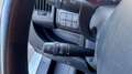 Citroen Jumper (2) 33 L2H2 BlueHDi 110 BVM6 Business Blanc - thumbnail 13