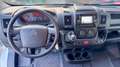 Citroen Jumper (2) 33 L2H2 BlueHDi 110 BVM6 Business Blanc - thumbnail 10