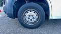 Citroen Jumper (2) 33 L2H2 BlueHDi 110 BVM6 Business Blanc - thumbnail 27