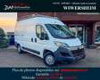 Citroen Jumper (2) 33 L2H2 BlueHDi 110 BVM6 Business Blanc - thumbnail 1