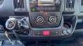 Citroen Jumper (2) 33 L2H2 BlueHDi 110 BVM6 Business Blanc - thumbnail 18