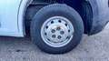Citroen Jumper (2) 33 L2H2 BlueHDi 110 BVM6 Business Blanc - thumbnail 26