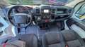 Citroen Jumper (2) 33 L2H2 BlueHDi 110 BVM6 Business Blanc - thumbnail 9