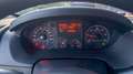 Citroen Jumper (2) 33 L2H2 BlueHDi 110 BVM6 Business Blanc - thumbnail 16