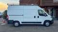 Citroen Jumper (2) 33 L2H2 BlueHDi 110 BVM6 Business Blanc - thumbnail 3