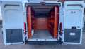 Citroen Jumper (2) 33 L2H2 BlueHDi 110 BVM6 Business Blanc - thumbnail 6