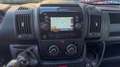 Citroen Jumper (2) 33 L2H2 BlueHDi 110 BVM6 Business Blanc - thumbnail 17