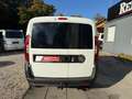 Fiat Doblo SX Maxi 1.6 Kasten/NAVI/PDC/AHK/SHZ/ Blanc - thumbnail 6