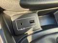 Fiat Doblo SX Maxi 1.6 Kasten/NAVI/PDC/AHK/SHZ/ Blanc - thumbnail 26