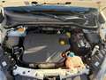 Fiat Doblo SX Maxi 1.6 Kasten/NAVI/PDC/AHK/SHZ/ Blanc - thumbnail 16