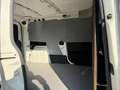 Fiat Doblo SX Maxi 1.6 Kasten/NAVI/PDC/AHK/SHZ/ Blanc - thumbnail 32