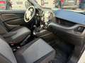 Fiat Doblo SX Maxi 1.6 Kasten/NAVI/PDC/AHK/SHZ/ Blanc - thumbnail 18