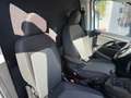 Fiat Doblo SX Maxi 1.6 Kasten/NAVI/PDC/AHK/SHZ/ Blanc - thumbnail 20