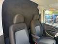 Fiat Doblo SX Maxi 1.6 Kasten/NAVI/PDC/AHK/SHZ/ Blanc - thumbnail 17