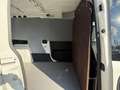 Fiat Doblo SX Maxi 1.6 Kasten/NAVI/PDC/AHK/SHZ/ Blanc - thumbnail 31