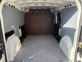 Fiat Doblo SX Maxi 1.6 Kasten/NAVI/PDC/AHK/SHZ/ Blanc - thumbnail 30