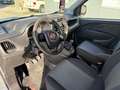 Fiat Doblo SX Maxi 1.6 Kasten/NAVI/PDC/AHK/SHZ/ Blanc - thumbnail 22