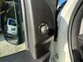 Fiat Doblo SX Maxi 1.6 Kasten/NAVI/PDC/AHK/SHZ/ Blanc - thumbnail 29