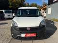 Fiat Doblo SX Maxi 1.6 Kasten/NAVI/PDC/AHK/SHZ/ Blanc - thumbnail 12