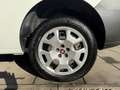 Fiat Doblo SX Maxi 1.6 Kasten/NAVI/PDC/AHK/SHZ/ Blanc - thumbnail 14