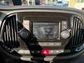 Fiat Doblo SX Maxi 1.6 Kasten/NAVI/PDC/AHK/SHZ/ Blanc - thumbnail 24