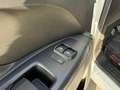 Fiat Doblo SX Maxi 1.6 Kasten/NAVI/PDC/AHK/SHZ/ Blanc - thumbnail 27