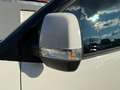 Fiat Doblo SX Maxi 1.6 Kasten/NAVI/PDC/AHK/SHZ/ Blanc - thumbnail 28