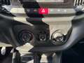 Fiat Doblo SX Maxi 1.6 Kasten/NAVI/PDC/AHK/SHZ/ Blanc - thumbnail 25