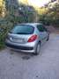 Peugeot 207 5p 1.4 hdi One-Line - thumbnail 2