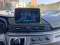 Maxus Deliver 9 DELIVER9 2.0 CRDI 150CV L3H2 6METRI Weiß - thumbnail 11
