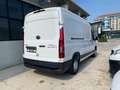 Maxus Deliver 9 DELIVER9 2.0 CRDI 150CV L3H2 6METRI Weiß - thumbnail 4