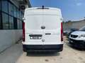 Maxus Deliver 9 DELIVER9 2.0 CRDI 150CV L3H2 6METRI Weiß - thumbnail 3