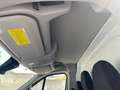Maxus Deliver 9 DELIVER9 2.0 CRDI 150CV L3H2 6METRI Weiß - thumbnail 14