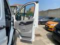 Maxus Deliver 9 DELIVER9 2.0 CRDI 150CV L3H2 6METRI Weiß - thumbnail 16