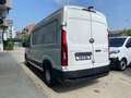 Maxus Deliver 9 DELIVER9 2.0 CRDI 150CV L3H2 6METRI Weiß - thumbnail 5