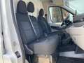 Maxus Deliver 9 DELIVER9 2.0 CRDI 150CV L3H2 6METRI Weiß - thumbnail 18