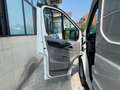 Maxus Deliver 9 DELIVER9 2.0 CRDI 150CV L3H2 6METRI Weiß - thumbnail 9