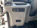 Maxus Deliver 9 DELIVER9 2.0 CRDI 150CV L3H2 6METRI Weiß - thumbnail 15