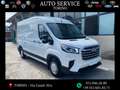 Maxus Deliver 9 DELIVER9 2.0 CRDI 150CV L3H2 6METRI Weiß - thumbnail 1