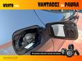 Skoda Fabia Young Edition 1.0 TSI 95 CV Grigio - thumbnail 9